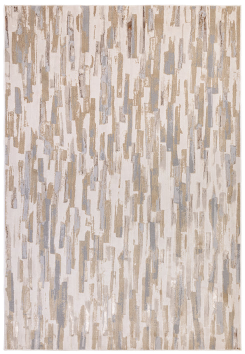 Aurellie Rug Impression